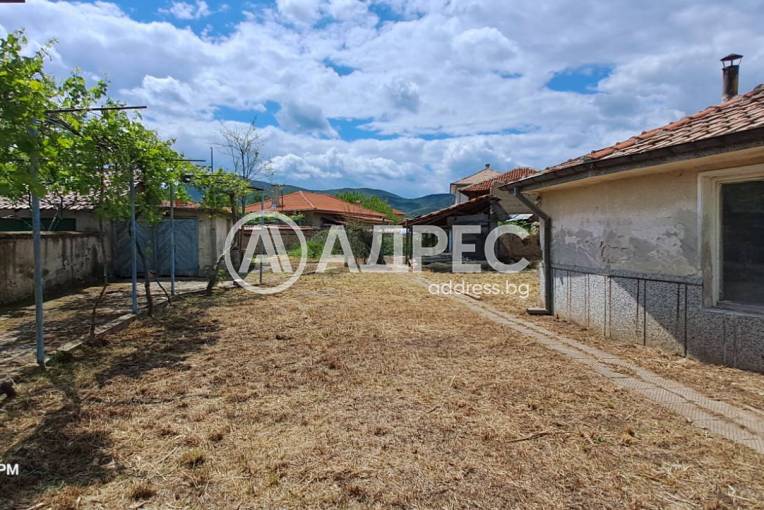 Къща/Вила, Войнягово, 655160, Снимка 3