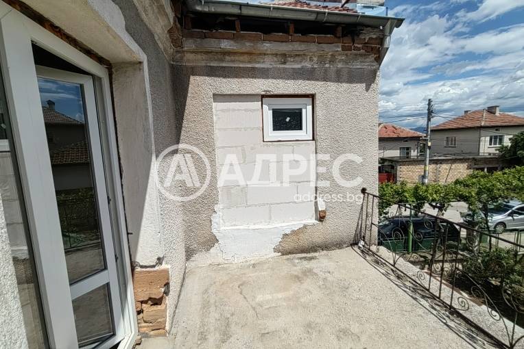 Къща/Вила, Войнягово, 655160, Снимка 4