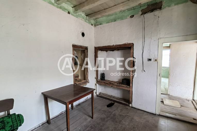 Къща/Вила, Войнягово, 655160, Снимка 5