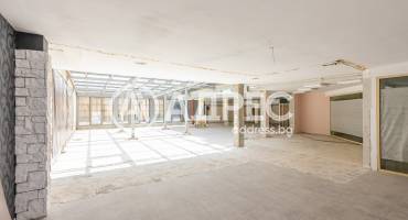 Търговски помещения, Варна, Идеален център, 658160, Снимка 2