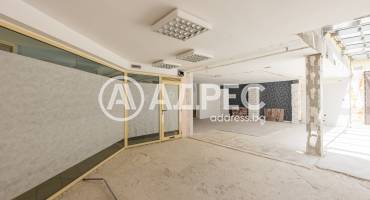 Търговски помещения, Варна, Идеален център, 658160, Снимка 5