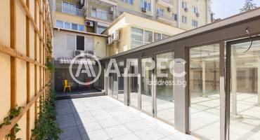 Търговски помещения, Варна, Идеален център, 658160, Снимка 6