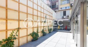 Търговски помещения, Варна, Идеален център, 658160, Снимка 7