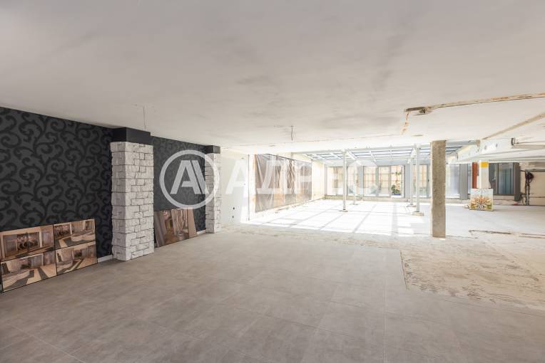 Търговски помещения, Варна, Идеален център, 658160, Снимка 4