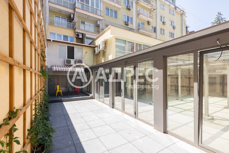 Търговски помещения, Варна, Идеален център, 658160, Снимка 6