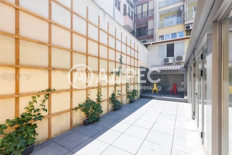 Търговски помещения, Варна, Идеален център, 658160, Снимка 7