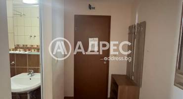 Тристаен апартамент, Балчик, Бели скали, 659160, Снимка 6