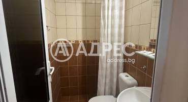 Тристаен апартамент, Балчик, Бели скали, 659160, Снимка 7