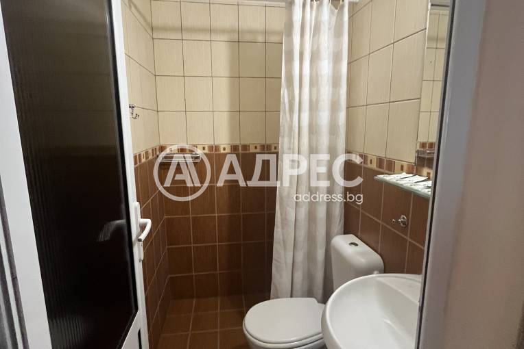 Тристаен апартамент, Балчик, Бели скали, 659160, Снимка 7