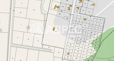 Парцел/Терен, Разделна, 667160, Снимка 1