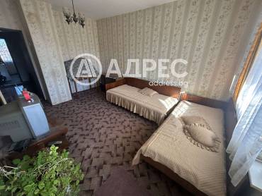 Двустаен апартамент, Горна Оряховица, Града, 674160, Снимка 1