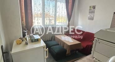 Двустаен апартамент, Горна Оряховица, Града, 674160, Снимка 2