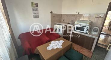 Двустаен апартамент, Горна Оряховица, Града, 674160, Снимка 3