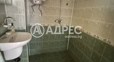 Двустаен апартамент, Горна Оряховица, Града, 674160, Снимка 4