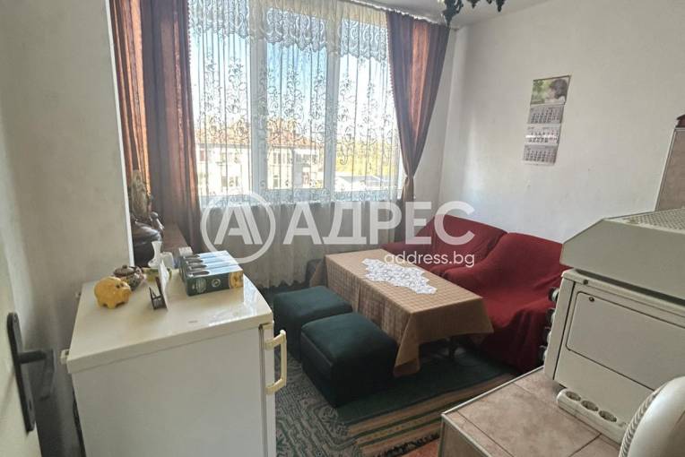 Двустаен апартамент, Горна Оряховица, Града, 674160, Снимка 2