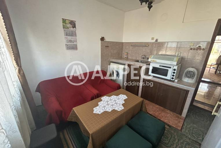 Двустаен апартамент, Горна Оряховица, Града, 674160, Снимка 3