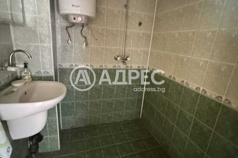 Двустаен апартамент, Горна Оряховица, Града, 674160, Снимка 4