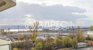 Двустаен апартамент, Варна, Трошево, 676160, Снимка 13