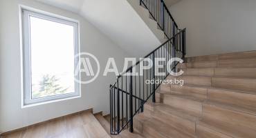 Двустаен апартамент, Варна, Трошево, 676160, Снимка 14