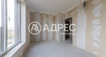 Двустаен апартамент, Варна, Трошево, 676160, Снимка 16