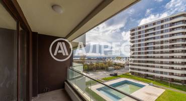 Двустаен апартамент, Варна, Трошево, 676160, Снимка 2