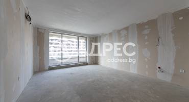 Двустаен апартамент, Варна, Трошево, 676160, Снимка 3