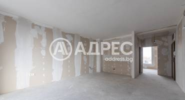 Двустаен апартамент, Варна, Трошево, 676160, Снимка 4