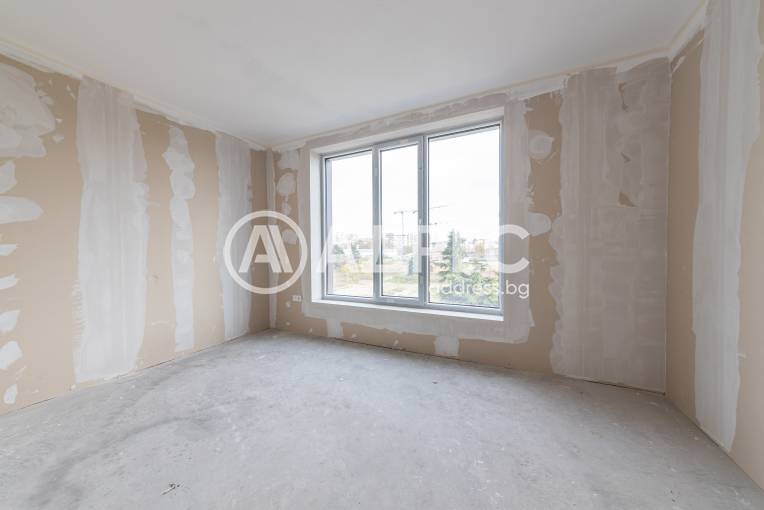 Двустаен апартамент, Варна, Трошево, 676160, Снимка 12