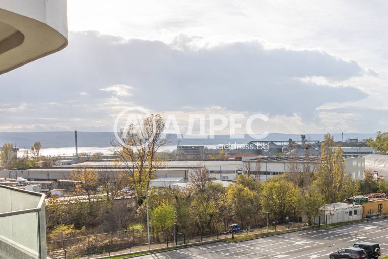 Двустаен апартамент, Варна, Трошево, 676160, Снимка 13