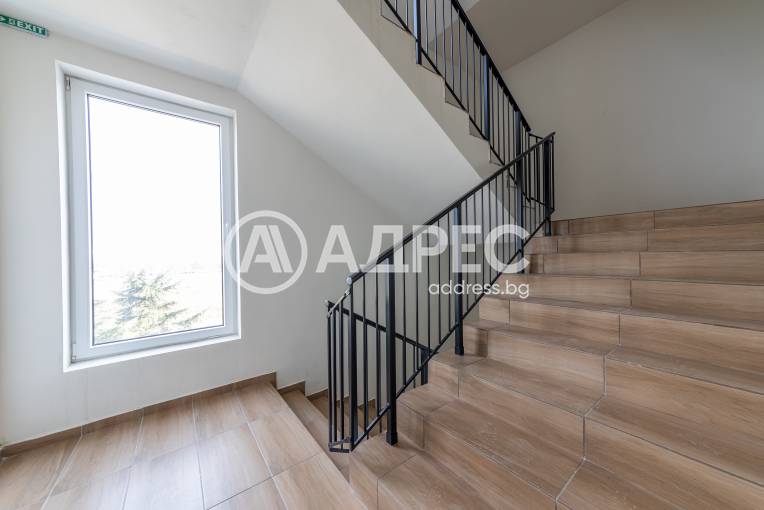 Двустаен апартамент, Варна, Трошево, 676160, Снимка 14