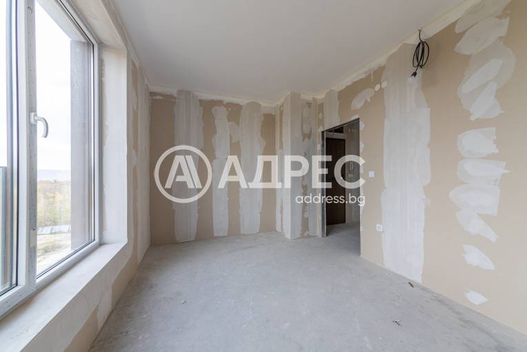 Двустаен апартамент, Варна, Трошево, 676160, Снимка 16