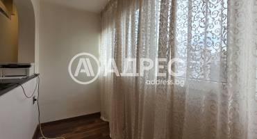 Многостаен апартамент, София, Хаджи Димитър, 683160, Снимка 11