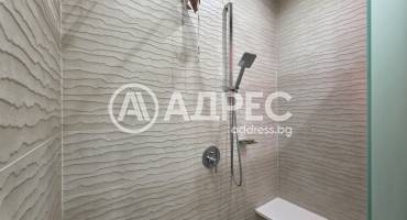 Многостаен апартамент, София, Хаджи Димитър, 683160, Снимка 14