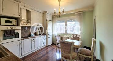 Многостаен апартамент, София, Хаджи Димитър, 683160, Снимка 15