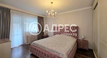 Многостаен апартамент, София, Хаджи Димитър, 683160, Снимка 3