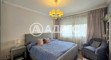 Многостаен апартамент, София, Хаджи Димитър, 683160, Снимка 7