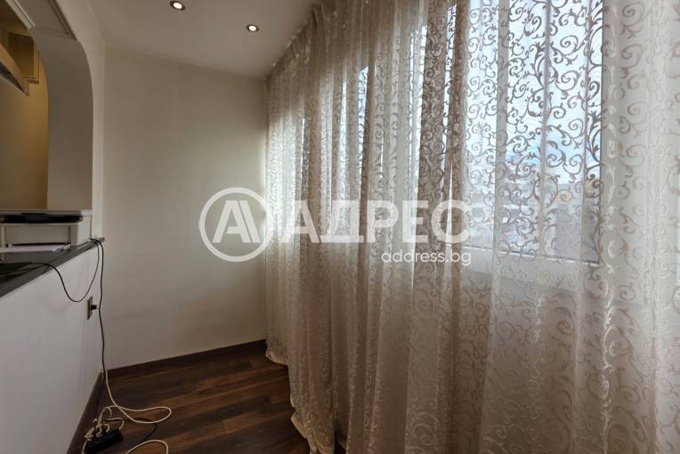 Многостаен апартамент, София, Хаджи Димитър, 683160, Снимка 11