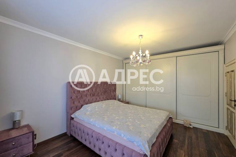 Многостаен апартамент, София, Хаджи Димитър, 683160, Снимка 5