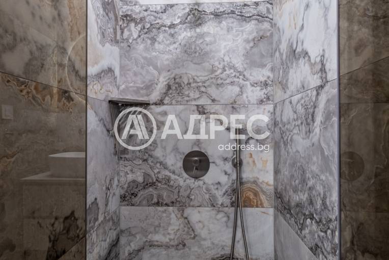 Двустаен апартамент, Варна, к.к. Св.Св. Константин и Елена, 694160, Снимка 9