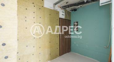 Тристаен апартамент, Варна, Трошево, 698160, Снимка 5