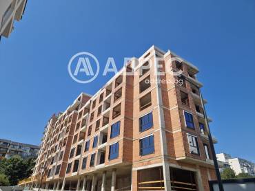 Тристаен апартамент, София, Люлин 5, 587161, Снимка 3