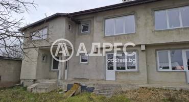 Къща/Вила, Близнаци, Белите Поляни, 644161, Снимка 10