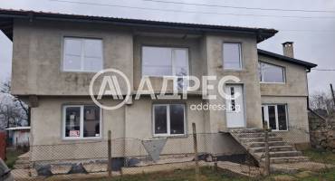 Къща/Вила, Близнаци, Белите Поляни, 644161, Снимка 3