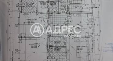 Къща/Вила, Близнаци, Белите Поляни, 644161, Снимка 5