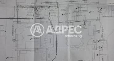 Къща/Вила, Близнаци, Белите Поляни, 644161, Снимка 6