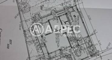 Къща/Вила, Близнаци, Белите Поляни, 644161, Снимка 7