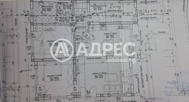 Къща/Вила, Близнаци, Белите Поляни, 644161, Снимка 9