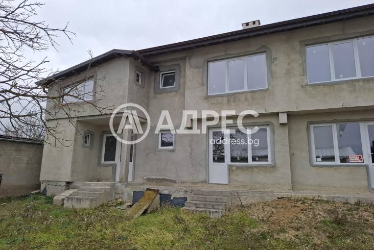 Къща/Вила, Близнаци, Белите Поляни, 644161, Снимка 10