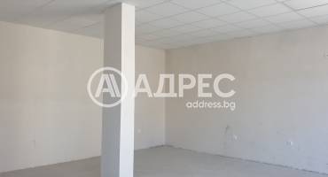 Магазин, Сливен, Център, 660161, Снимка 2
