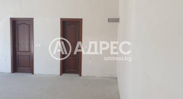 Магазин, Сливен, Център, 660161, Снимка 3